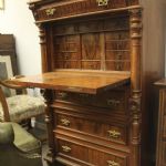 776 4164 SECRETAIRE